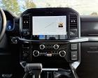 2025 Ford F-150 SuperCrew Cab 4WD Pickup for sale #F257128 - photo 22