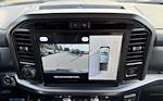 2025 Ford F-150 SuperCrew Cab 4WD Pickup for sale #F257128 - photo 23