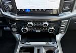 2025 Ford F-150 SuperCrew Cab 4WD Pickup for sale #F257128 - photo 24