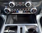 2025 Ford F-150 SuperCrew Cab 4WD Pickup for sale #F257128 - photo 25