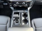 2025 Ford F-150 SuperCrew Cab 4WD Pickup for sale #F257128 - photo 26