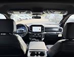 2025 Ford F-150 SuperCrew Cab 4WD Pickup for sale #F257128 - photo 27