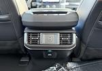 2025 Ford F-150 SuperCrew Cab 4WD Pickup for sale #F257128 - photo 28