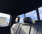 2025 Ford F-150 SuperCrew Cab 4WD Pickup for sale #F257128 - photo 29