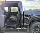 2025 Ford F-150 SuperCrew Cab 4WD Pickup for sale #F257128 - photo 30