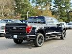 2025 Ford F-150 SuperCrew Cab 4WD Pickup for sale #F257128 - photo 2