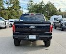 2025 Ford F-150 SuperCrew Cab 4WD Pickup for sale #F257128 - photo 5