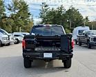 2025 Ford F-150 SuperCrew Cab 4WD Pickup for sale #F257128 - photo 6
