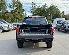 2025 Ford F-150 SuperCrew Cab 4WD Pickup for sale #F257128 - photo 7