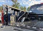 2025 Ford F-150 SuperCrew Cab 4WD Pickup for sale #F257128 - photo 8