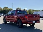 2025 Ford F-150 SuperCrew Cab 4WD Pickup for sale #F257130 - photo 10