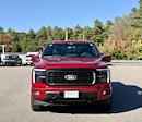 2025 Ford F-150 SuperCrew Cab 4WD Pickup for sale #F257130 - photo 12
