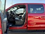 2025 Ford F-150 SuperCrew Cab 4WD Pickup for sale #F257130 - photo 13