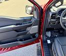 2025 Ford F-150 SuperCrew Cab 4WD Pickup for sale #F257130 - photo 14