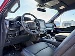 2025 Ford F-150 SuperCrew Cab 4WD Pickup for sale #F257130 - photo 15