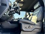 2025 Ford F-150 SuperCrew Cab 4WD Pickup for sale #F257130 - photo 16