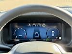 2025 Ford F-150 SuperCrew Cab 4WD Pickup for sale #F257130 - photo 17