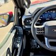 2025 Ford F-150 SuperCrew Cab 4WD Pickup for sale #F257130 - photo 18