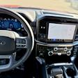 2025 Ford F-150 SuperCrew Cab 4WD Pickup for sale #F257130 - photo 19