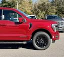 2025 Ford F-150 SuperCrew Cab 4WD Pickup for sale #F257130 - photo 3