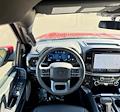 2025 Ford F-150 SuperCrew Cab 4WD Pickup for sale #F257130 - photo 20