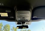2025 Ford F-150 SuperCrew Cab 4WD Pickup for sale #F257130 - photo 21
