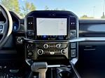 2025 Ford F-150 SuperCrew Cab 4WD Pickup for sale #F257130 - photo 22