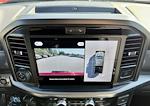 2025 Ford F-150 SuperCrew Cab 4WD Pickup for sale #F257130 - photo 23