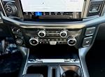 2025 Ford F-150 SuperCrew Cab 4WD Pickup for sale #F257130 - photo 24