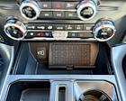 2025 Ford F-150 SuperCrew Cab 4WD Pickup for sale #F257130 - photo 25