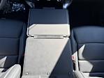 2025 Ford F-150 SuperCrew Cab 4WD Pickup for sale #F257130 - photo 26