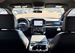 2025 Ford F-150 SuperCrew Cab 4WD Pickup for sale #F257130 - photo 27