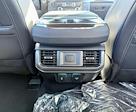 2025 Ford F-150 SuperCrew Cab 4WD Pickup for sale #F257130 - photo 28