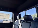 2025 Ford F-150 SuperCrew Cab 4WD Pickup for sale #F257130 - photo 29