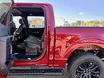 2025 Ford F-150 SuperCrew Cab 4WD Pickup for sale #F257130 - photo 30