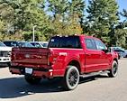 2025 Ford F-150 SuperCrew Cab 4WD Pickup for sale #F257130 - photo 2