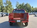 2025 Ford F-150 SuperCrew Cab 4WD Pickup for sale #F257130 - photo 5