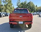 2025 Ford F-150 SuperCrew Cab 4WD Pickup for sale #F257130 - photo 6