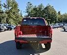 2025 Ford F-150 SuperCrew Cab 4WD Pickup for sale #F257130 - photo 7
