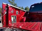 2025 Ford F-150 SuperCrew Cab 4WD Pickup for sale #F257130 - photo 8