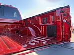 2025 Ford F-150 SuperCrew Cab 4WD Pickup for sale #F257130 - photo 9