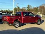 Used 2019 Ford F-150 Lariat SuperCrew Cab for sale #F257130A - photo 2