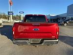 Used 2019 Ford F-150 Lariat SuperCrew Cab for sale #F257130A - photo 4