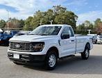2025 Ford F-150 Regular Cab 4WD Pickup for sale #F257131 - photo 10