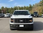 2025 Ford F-150 Regular Cab 4WD Pickup for sale #F257131 - photo 11