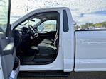 2025 Ford F-150 Regular Cab 4WD Pickup for sale #F257131 - photo 12