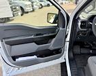 2025 Ford F-150 Regular Cab 4WD Pickup for sale #F257131 - photo 13