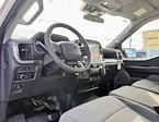 2025 Ford F-150 Regular Cab 4WD Pickup for sale #F257131 - photo 14