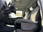 2025 Ford F-150 Regular Cab 4WD Pickup for sale #F257131 - photo 15
