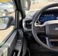 2025 Ford F-150 Regular Cab 4WD Pickup for sale #F257131 - photo 17